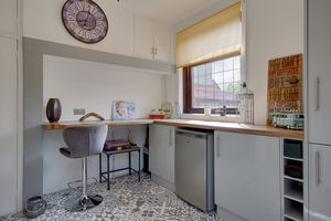Utility Room- click for photo gallery